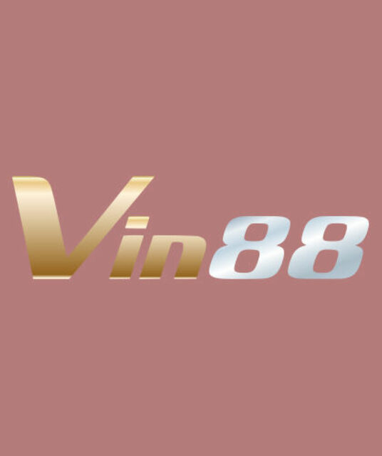avatar Vin88