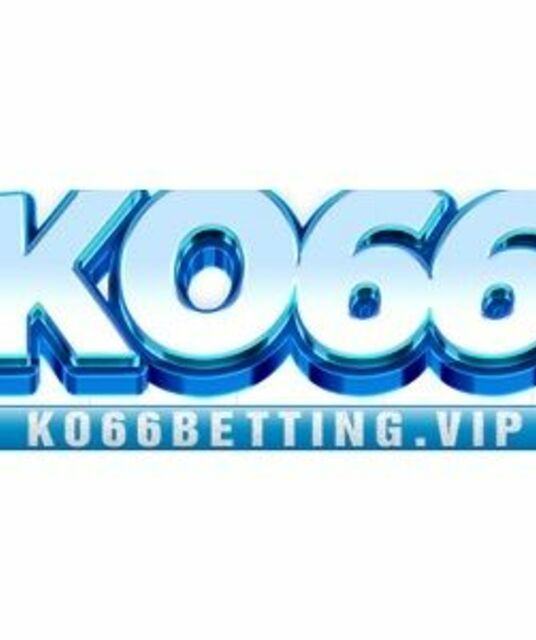 avatar KO66