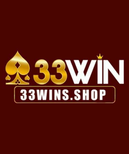avatar 33winsshop
