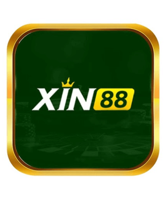 avatar xin88movie