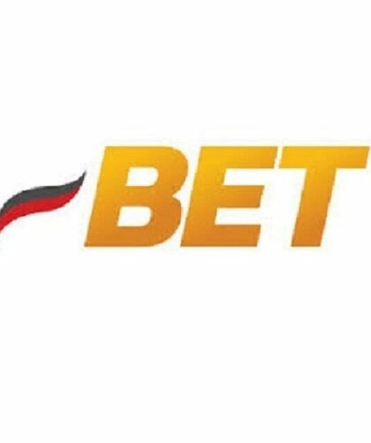 avatar Debet - Đỉnh cao giải trí, cơ hội bất tận!