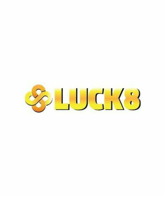 avatar Luck8