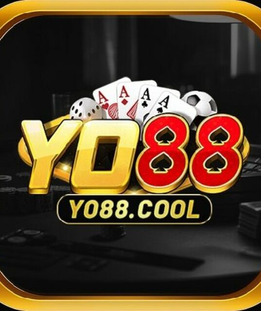 avatar Yo88