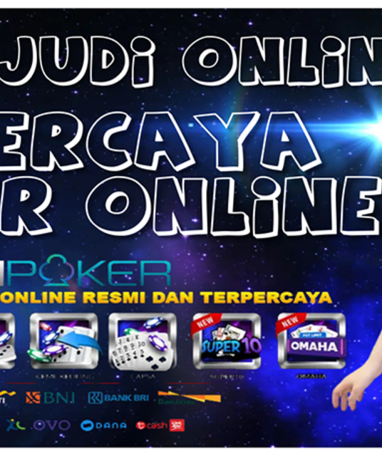 avatar Idn Poker Play