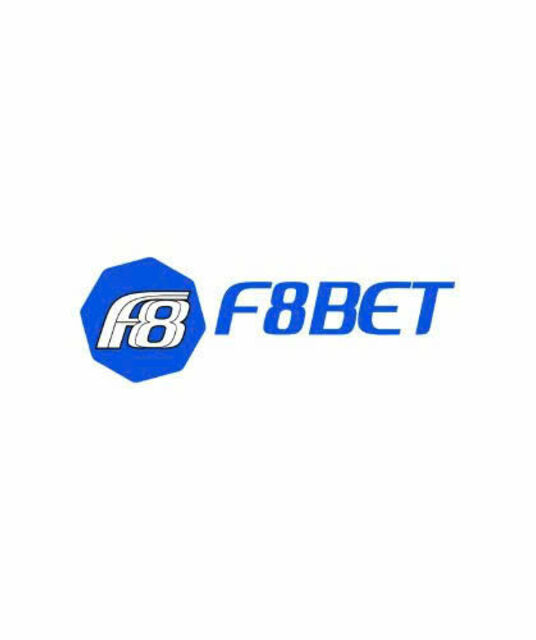 avatar Nhà cái F8BET