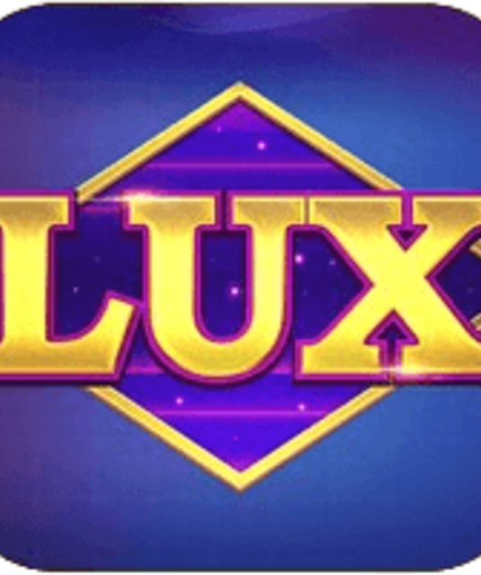 avatar Lux39