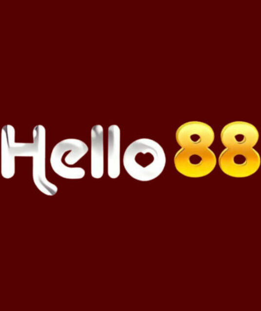 avatar HELLO88 bmgdvd