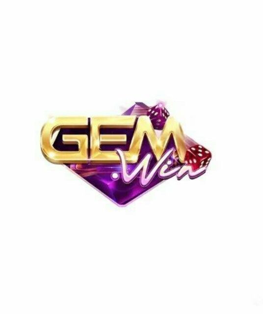 avatar Gemwin