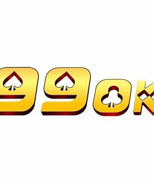 avatar 99OK 99 OK Trang Chủ Đăng Ký Và Đăng Nhập
