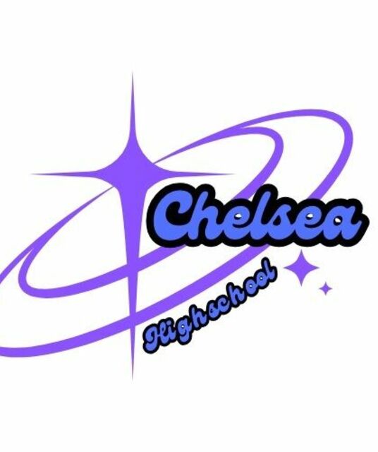 avatar Chelsea Highschool