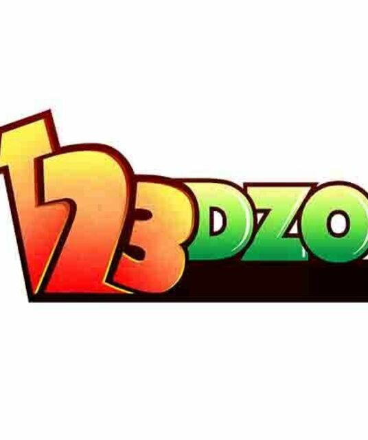 avatar 123dzofyi