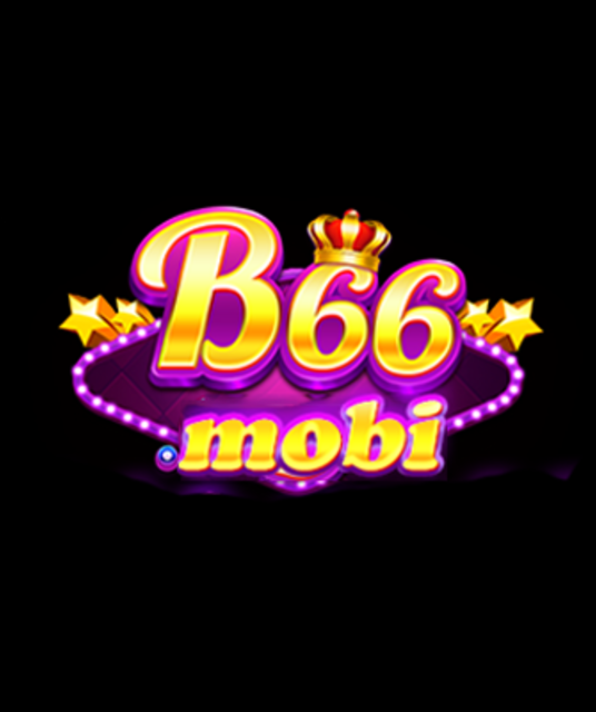 avatar b66mobi