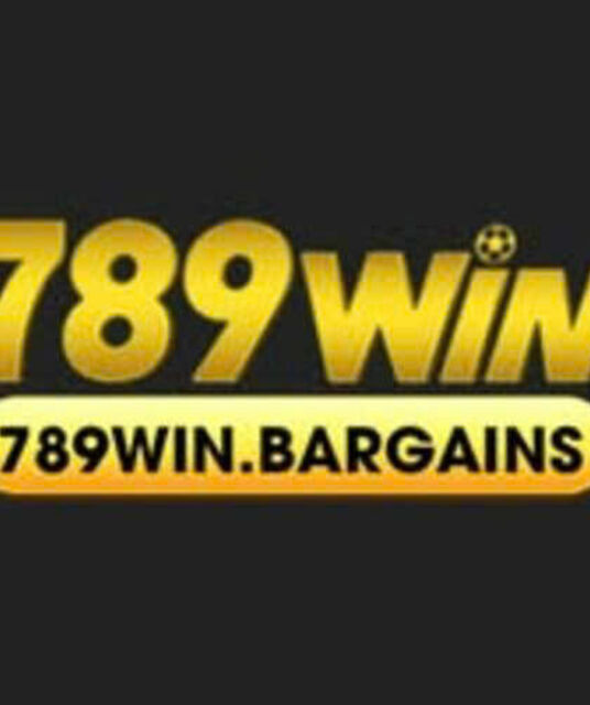 avatar 789Win Bargains