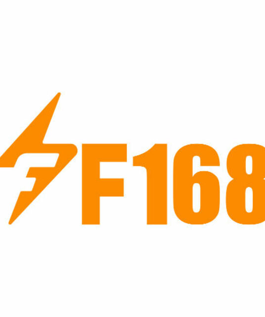 avatar F168 Us