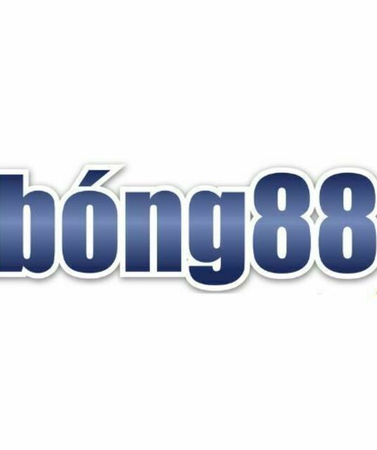avatar Đăng Ký Bóng88
