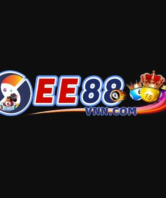 avatar ee88vnncom