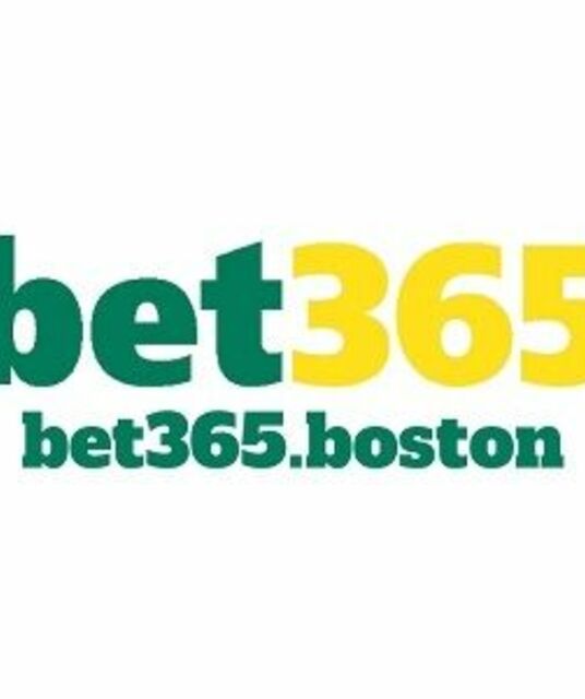 avatar BET365