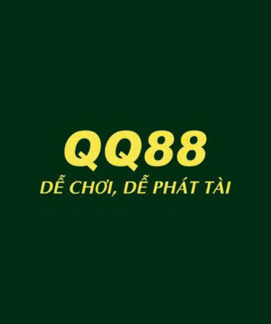 avatar QQ88 Okvip