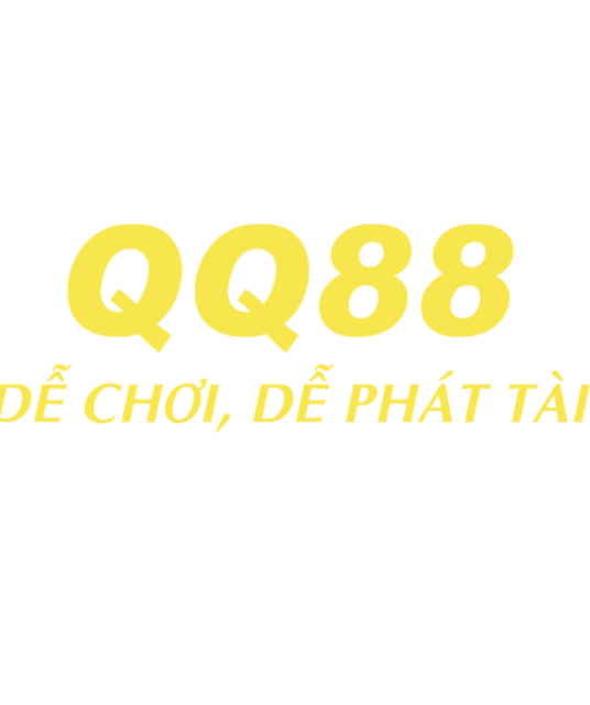 avatar QQ88