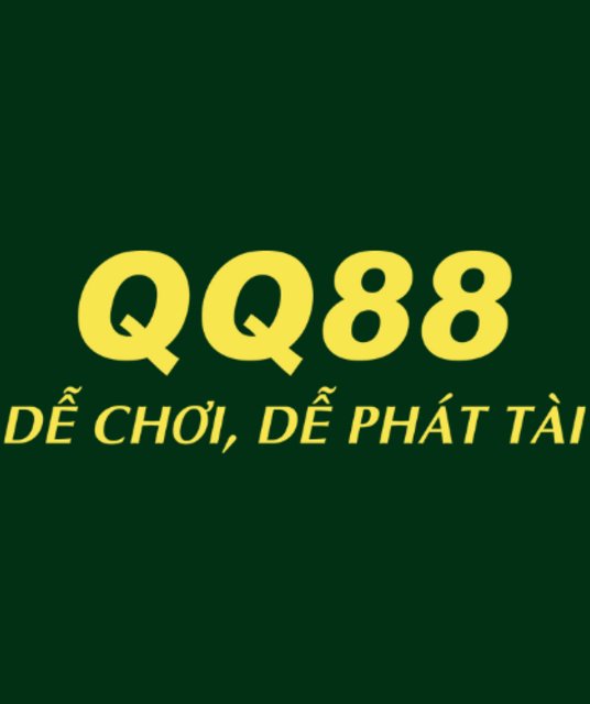 avatar QQ88 Media