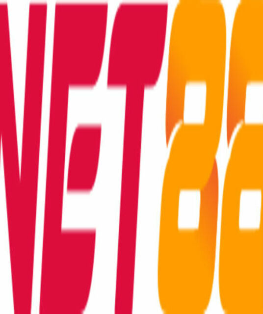 avatar Net88