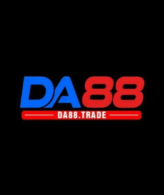 avatar Da88 Nhà Cái