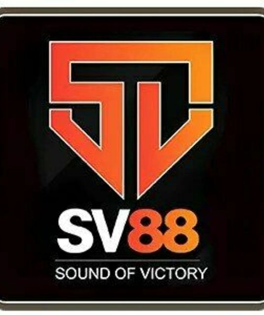 avatar Sv88 Social