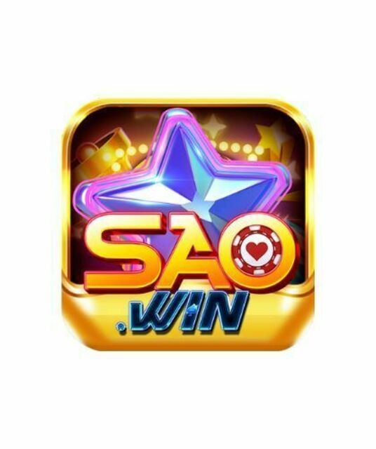 avatar saowin
