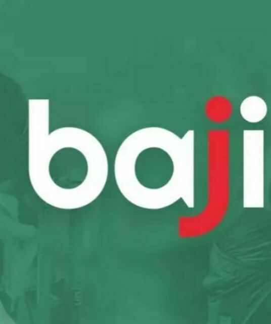 avatar baji999archi