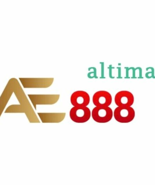 avatar ae888