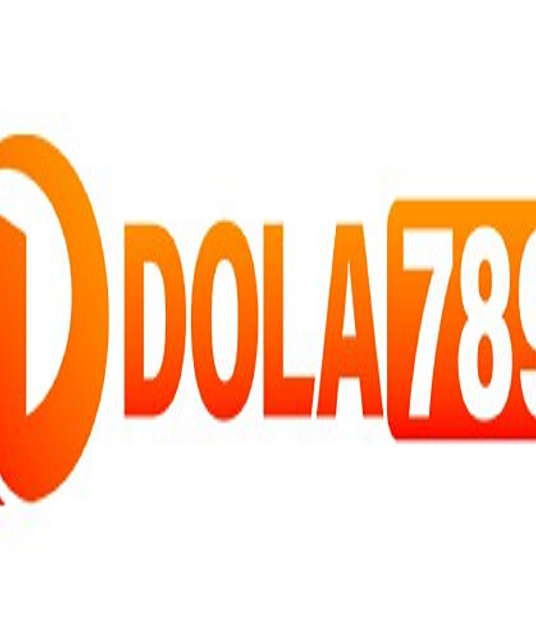 avatar dola789 cv