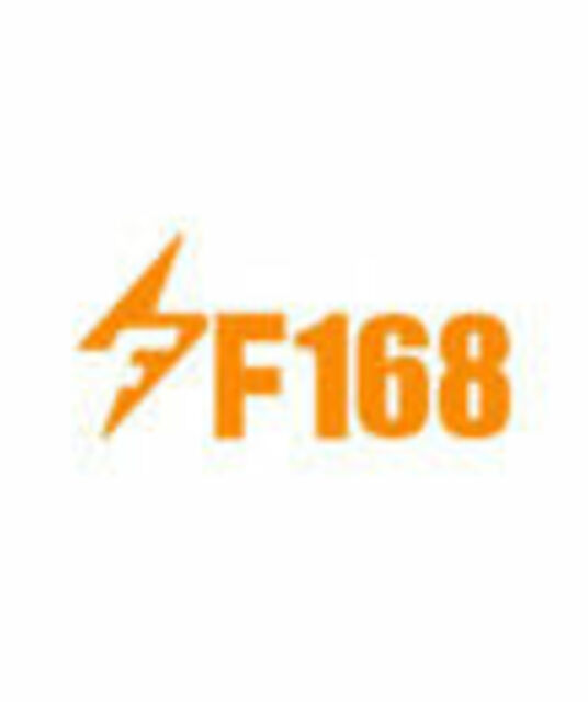 avatar f168 team