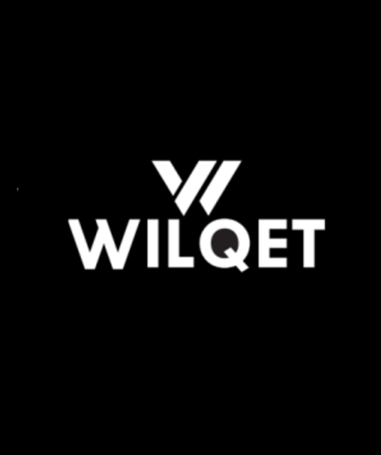 avatar Wilqet