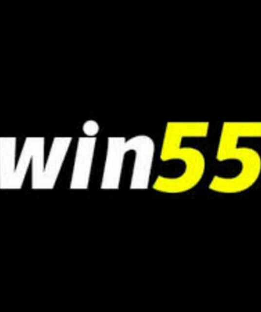 avatar WIN55