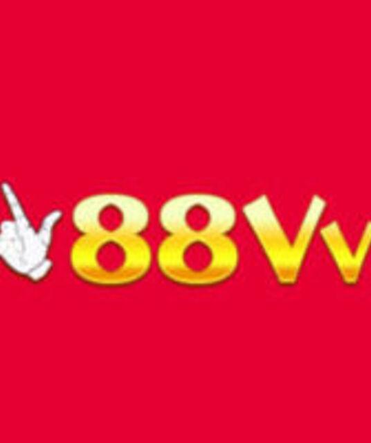 avatar 88vv