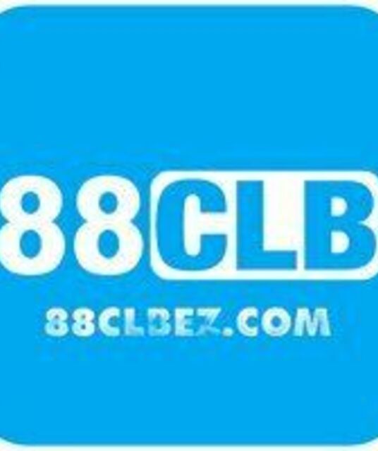 avatar 88clbezcom