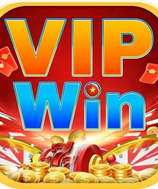 avatar VIN777