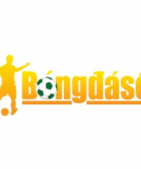 avatar BONGDASO66