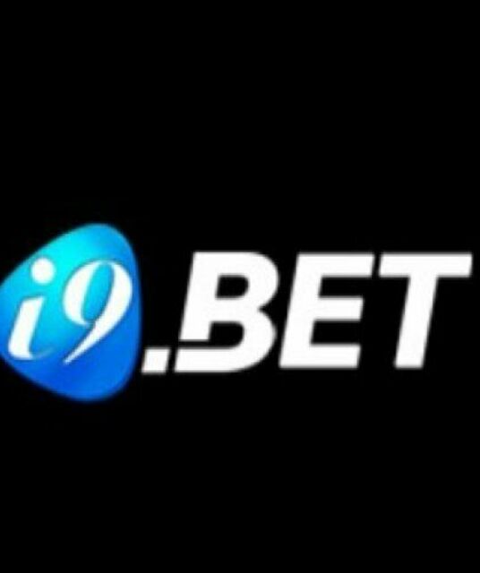 avatar I9BET motorcycles