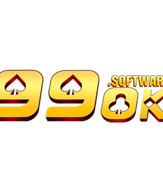 avatar 99OK Software