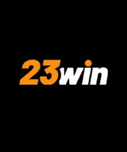 avatar 23winselect
