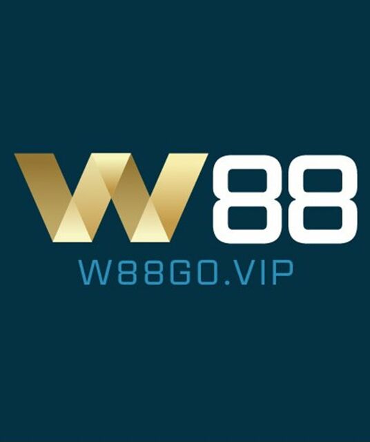 avatar W88