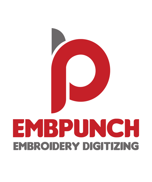 avatar Embpunch