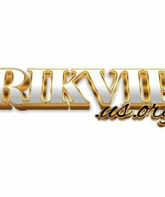 avatar Rikvip usorg