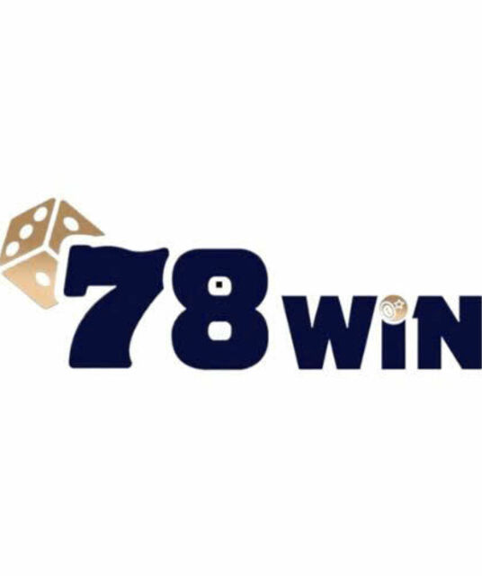 avatar 78Win