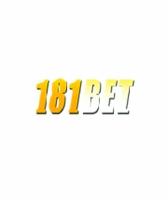 avatar Nhà Cái 181bet