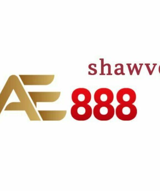 avatar ae888shawvo