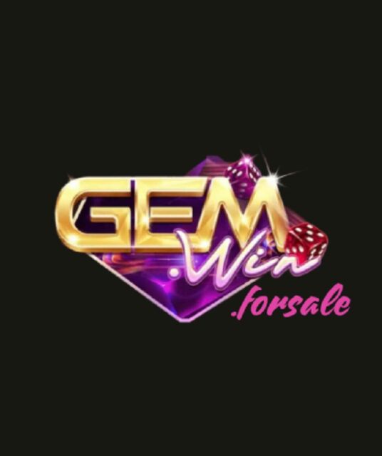 avatar Gemwin Rodeo