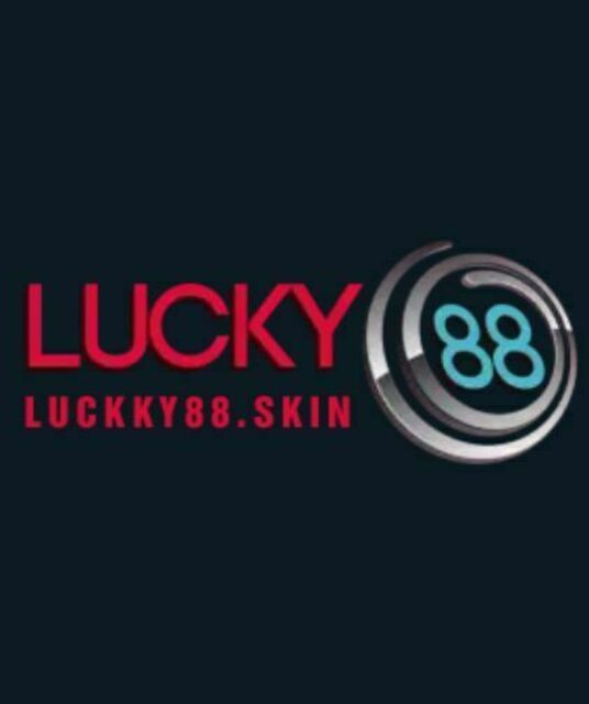 avatar luckky88 nhà cái