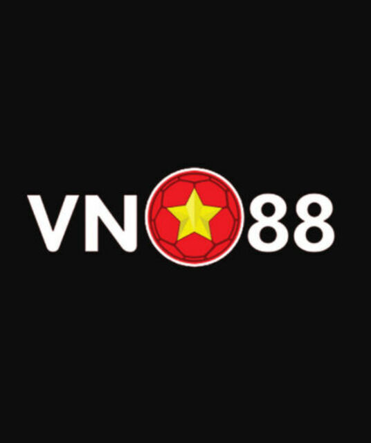 avatar VN88